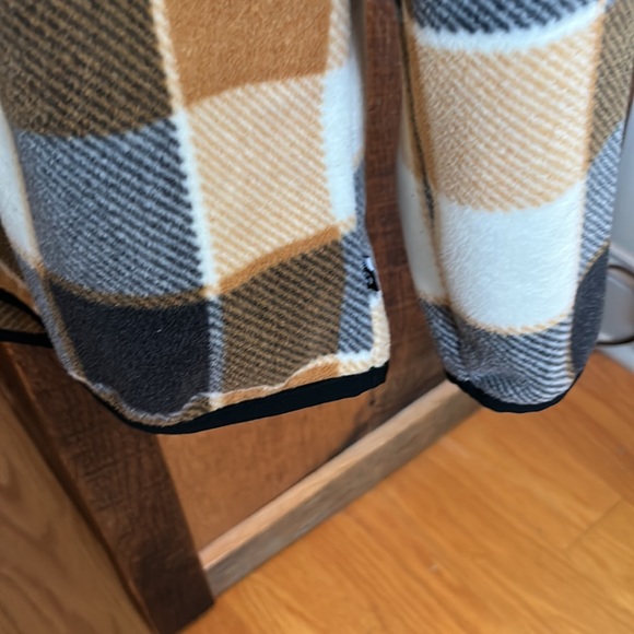 🔥🚨Picture 1/4 Button Pullover Men's Size Medium Amazing Price!!! 🔥🚨 - Picture 6 of 9